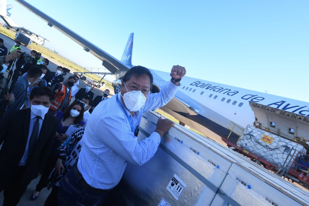 154267468_493757672077774_3146656536159402598_o