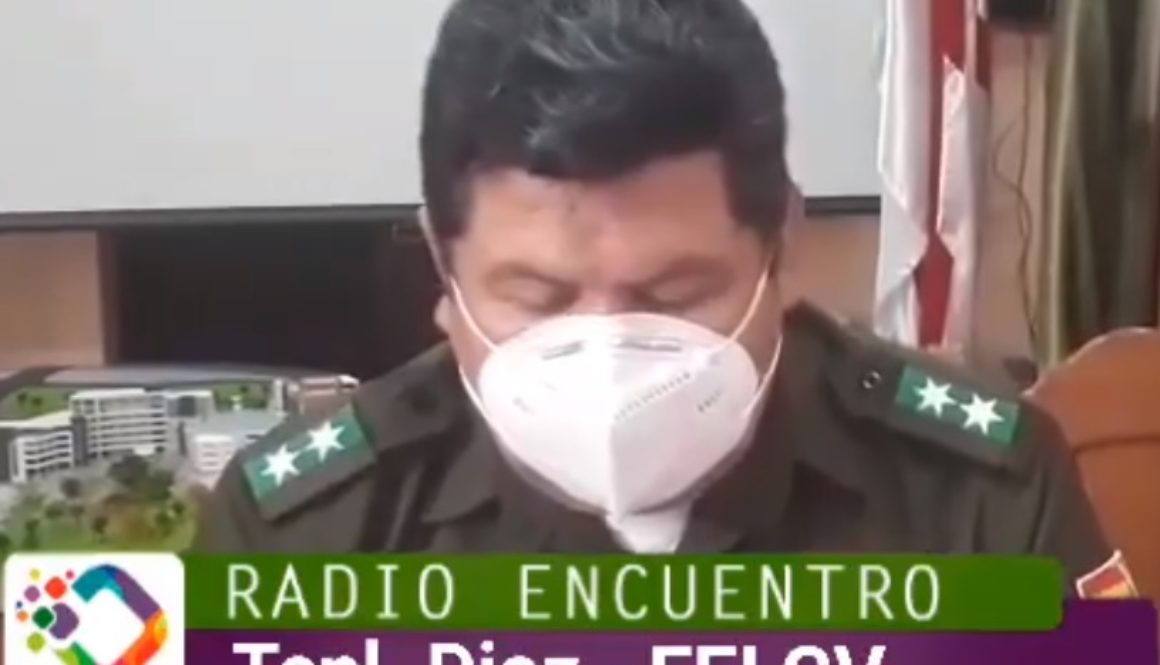 Sin título