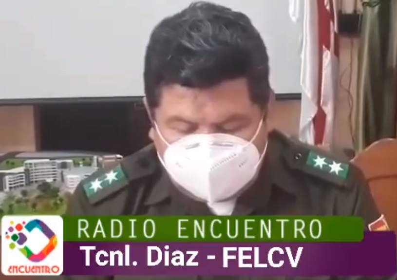 Sin título