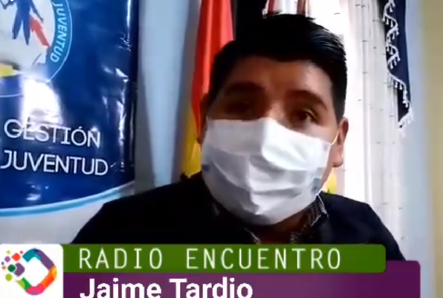Sin título