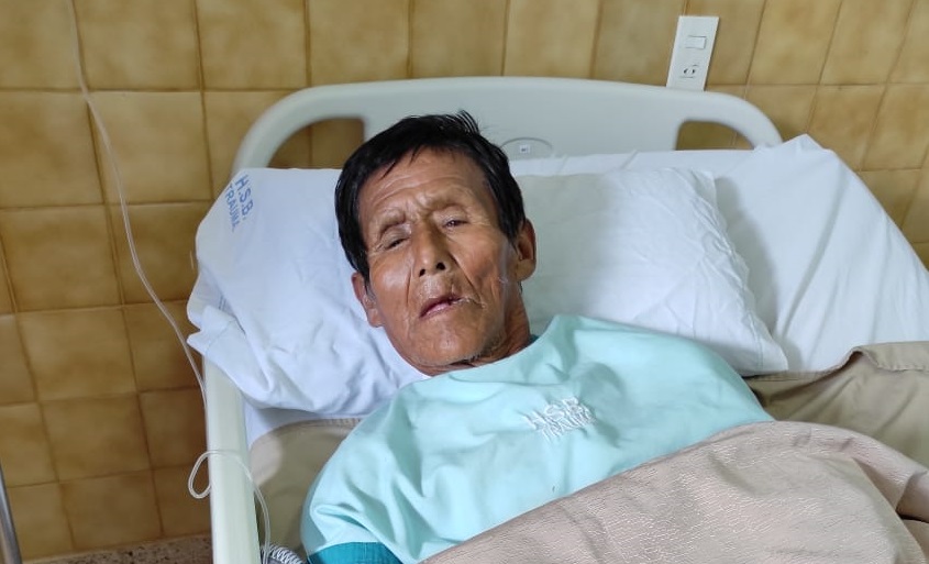 WhatsApp Image 2021-02-24 at 16.33.33