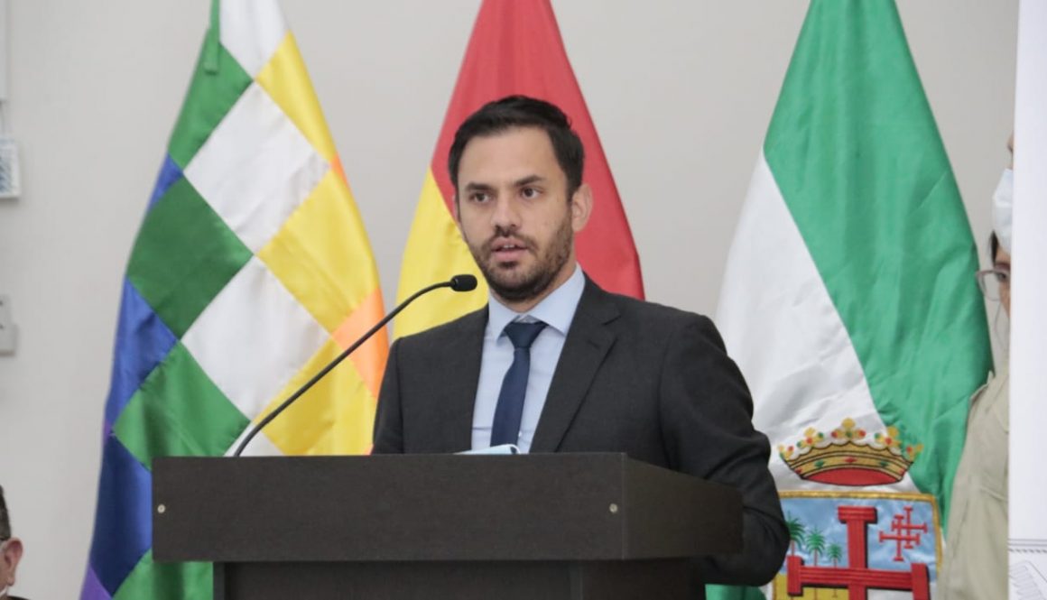minisro_de_gobierno