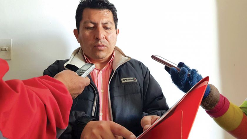 41d31f8a-3128-43a5-8862-f11d75a4b211