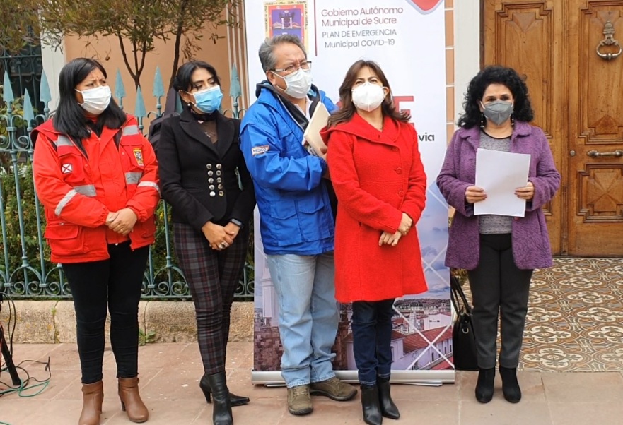 Screenshot_20210322-225916_Video Player