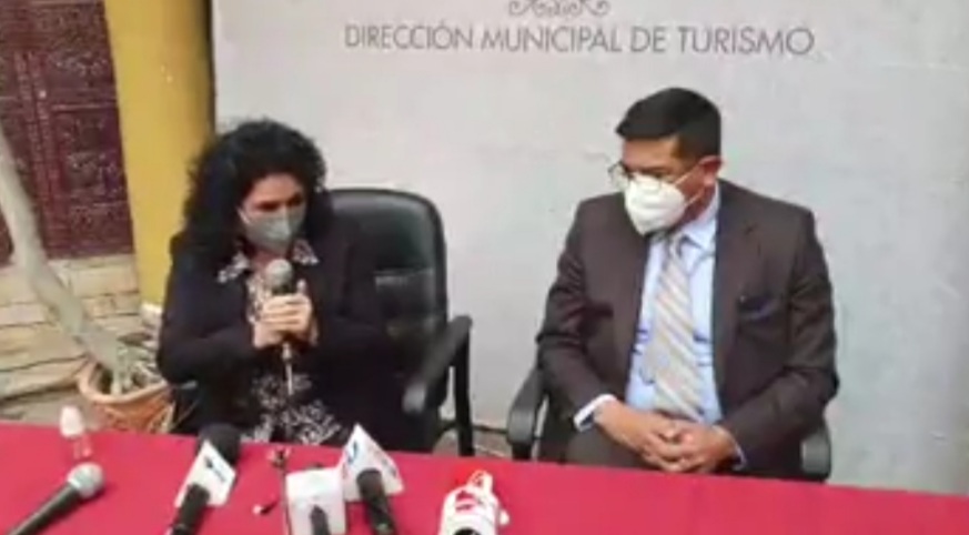 Screenshot_20210323-230726_Facebook