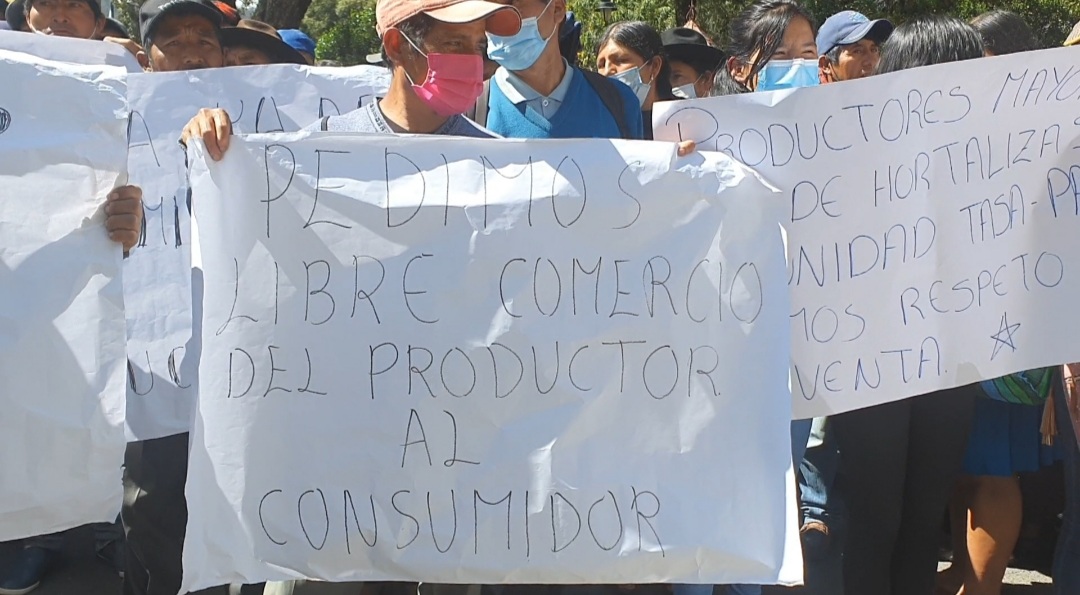 Screenshot_20210324-232505_Video Player