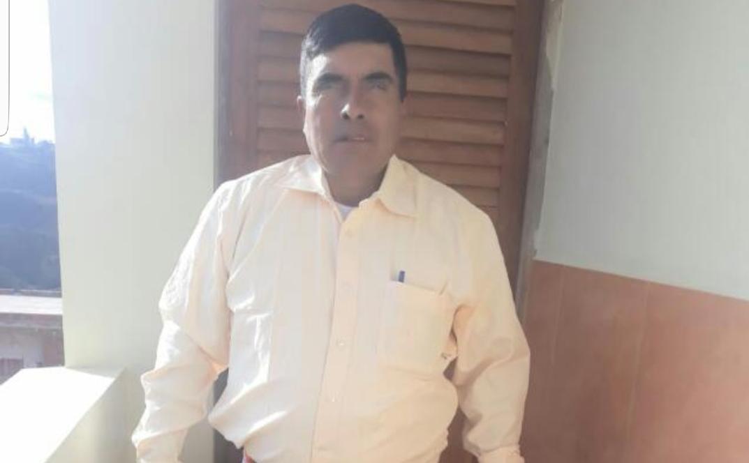 WhatsApp Image 2021-03-29 at 10.52.35