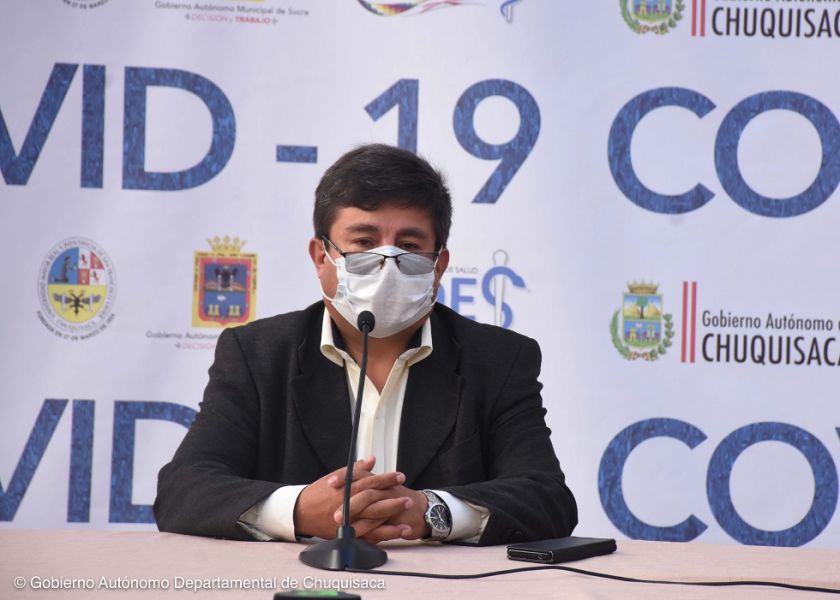 40348d88-02ac-4ce6-8fb4-20ac73cb0d40