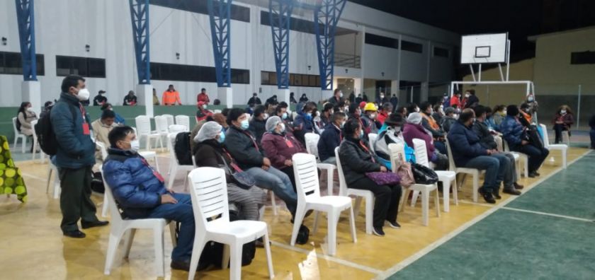 9459b850-1ade-4ca9-81e5-c79034232a07