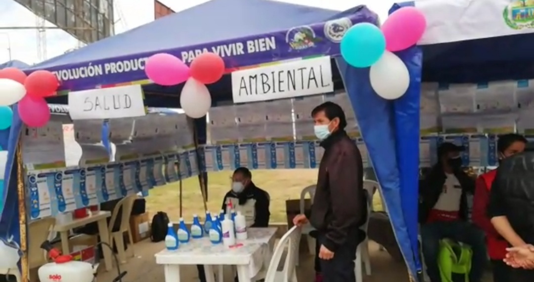 Screenshot_20210404-183908_Video Player