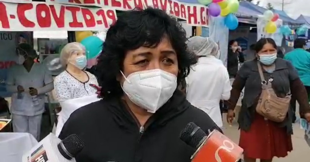 Screenshot_20210404-184359_Gallery