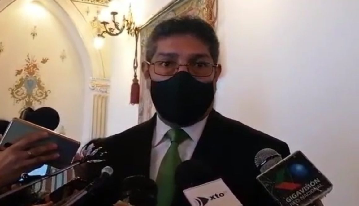 Screenshot_20210405-232950_Video Player