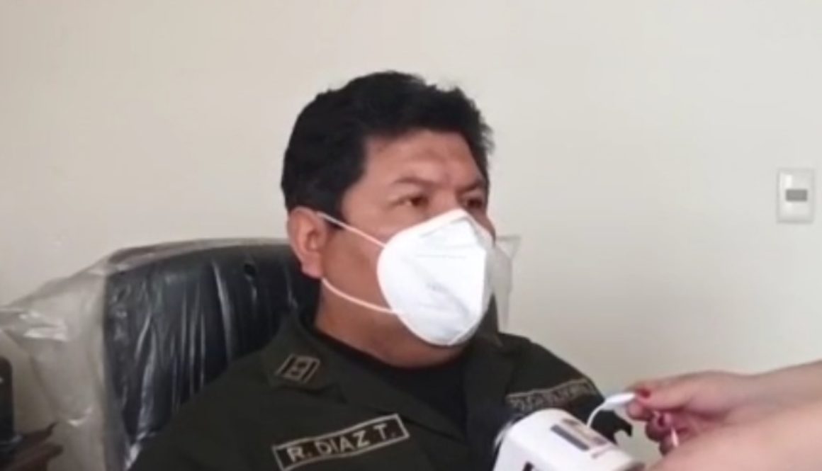 Screenshot_20210407-202042_Gallery