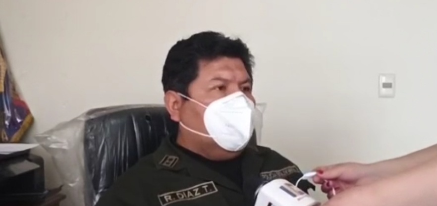 Screenshot_20210407-202042_Gallery