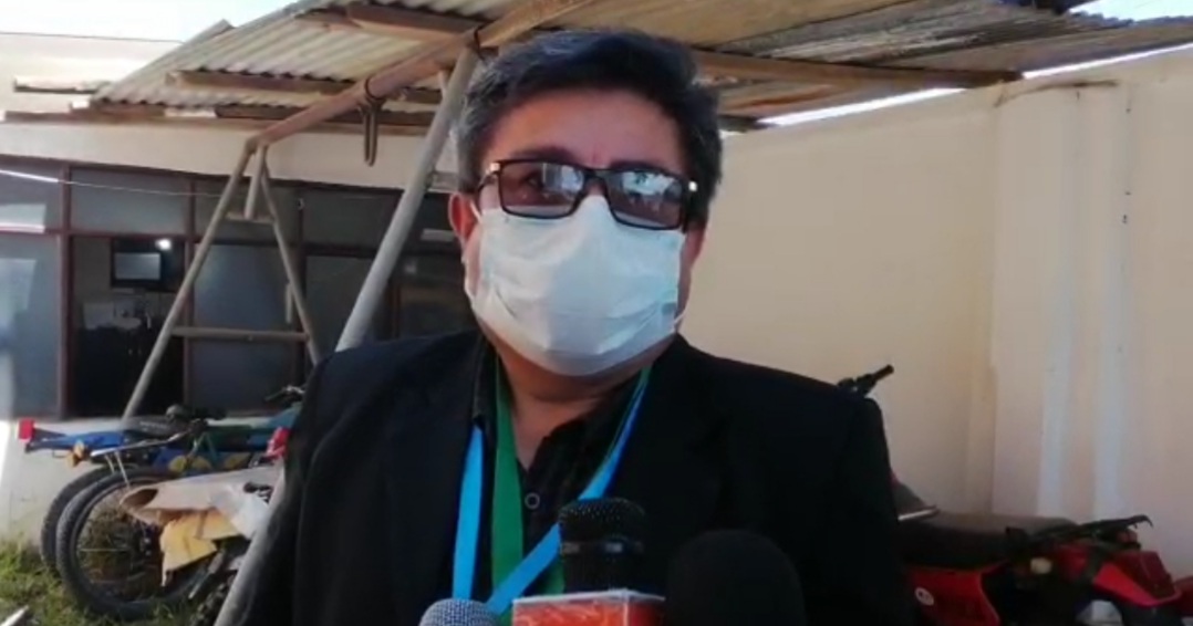 Screenshot_20210408-222255_Gallery