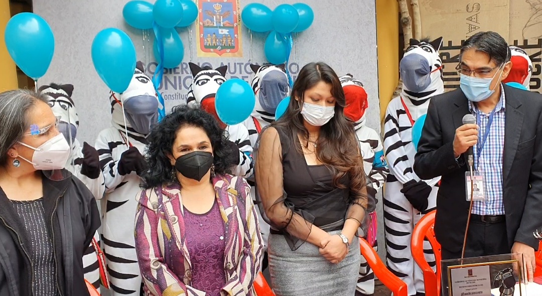 Screenshot_20210412-225954_Video Player