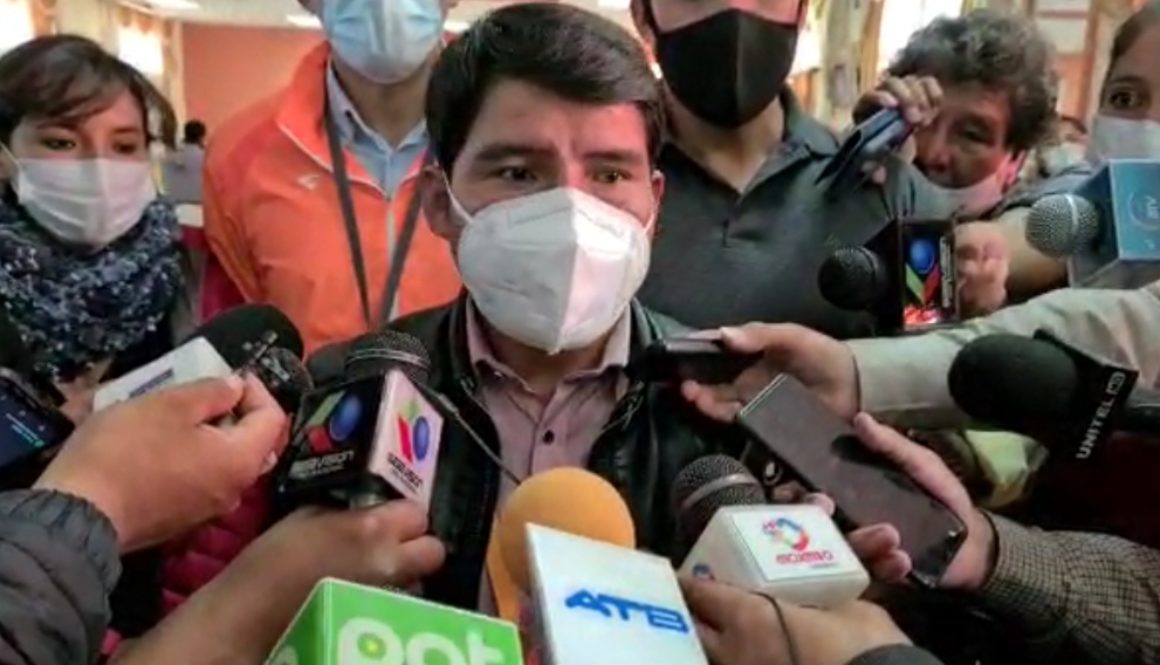 Screenshot_20210413-225217_Video Player