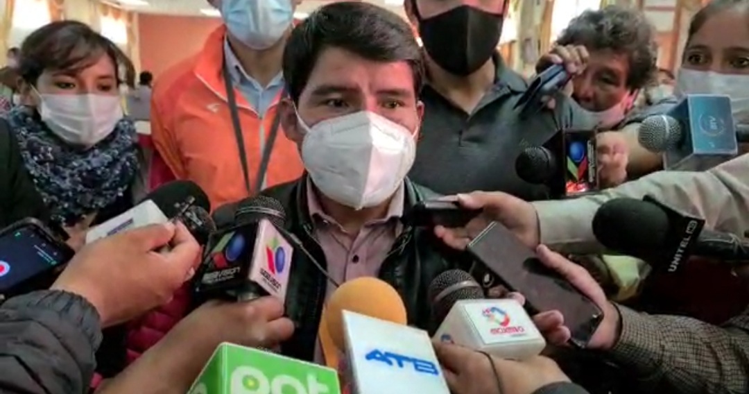 Screenshot_20210413-225217_Video Player