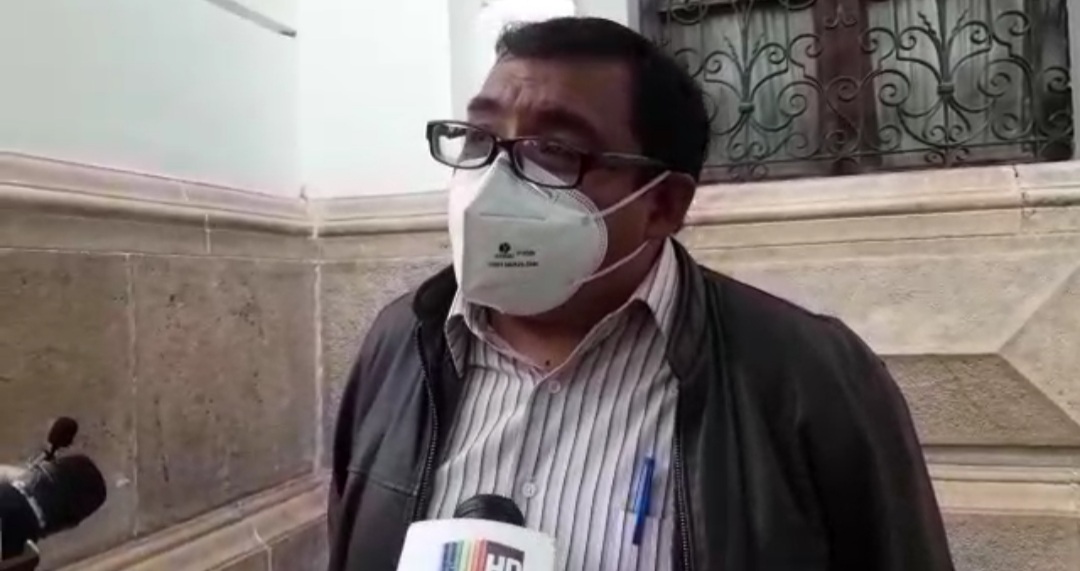 Screenshot_20210414-230714_Gallery