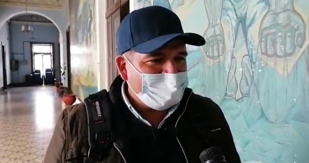 Screenshot_20210414-230753_Gallery