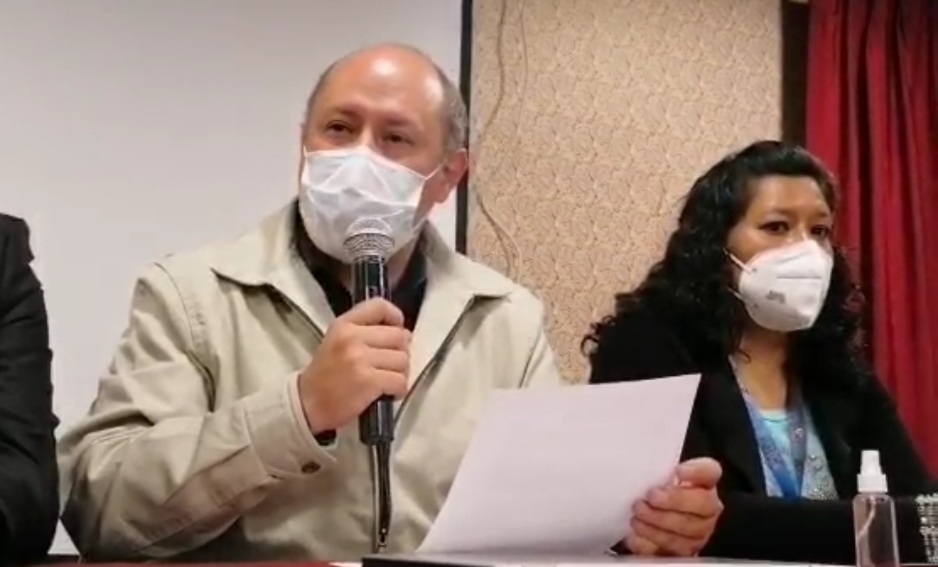 Screenshot_20210419-233336_Gallery