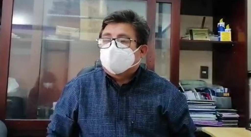 Screenshot_20210419-233518_Gallery