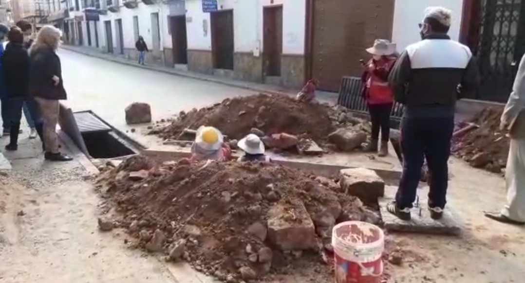 Screenshot_20210422-233052_Video Player