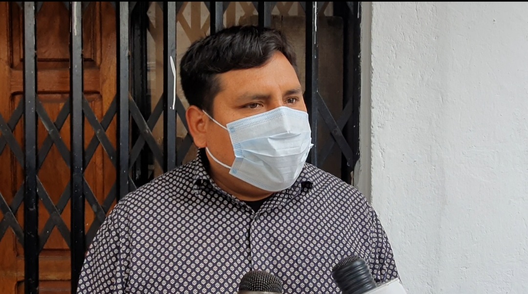 Screenshot_20210428-225842_Gallery