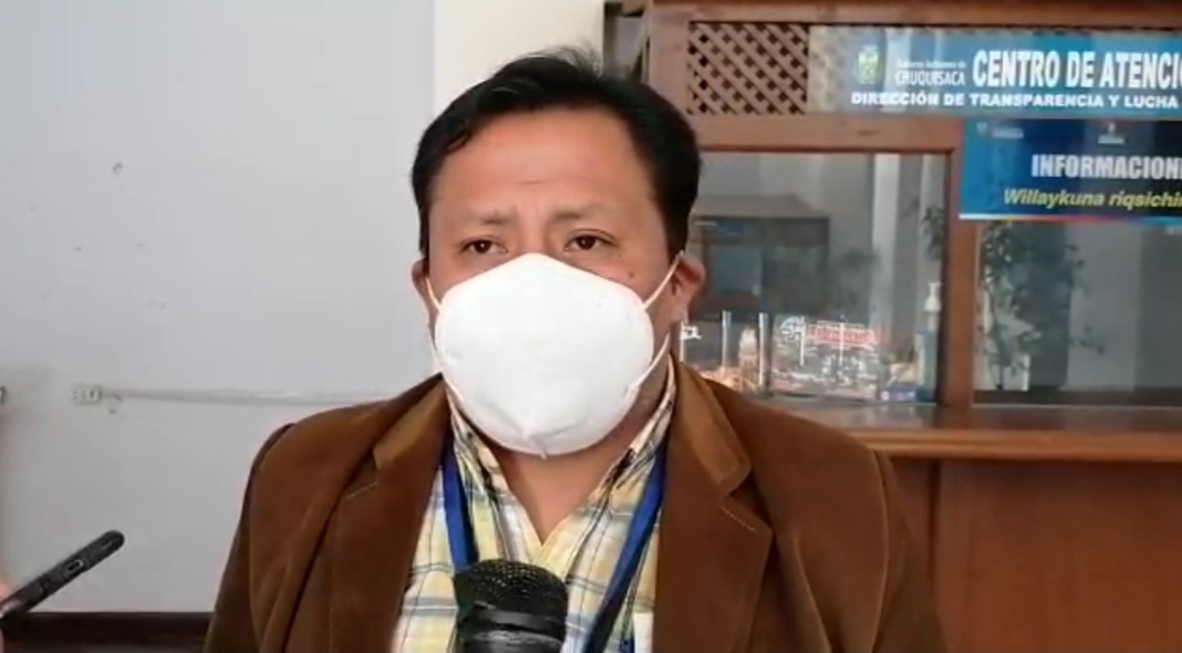 Screenshot_20210430-235314_Gallery