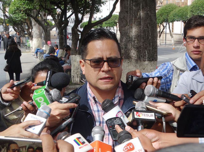 143f146b-2a00-44b6-a268-59dbc8d5a60c