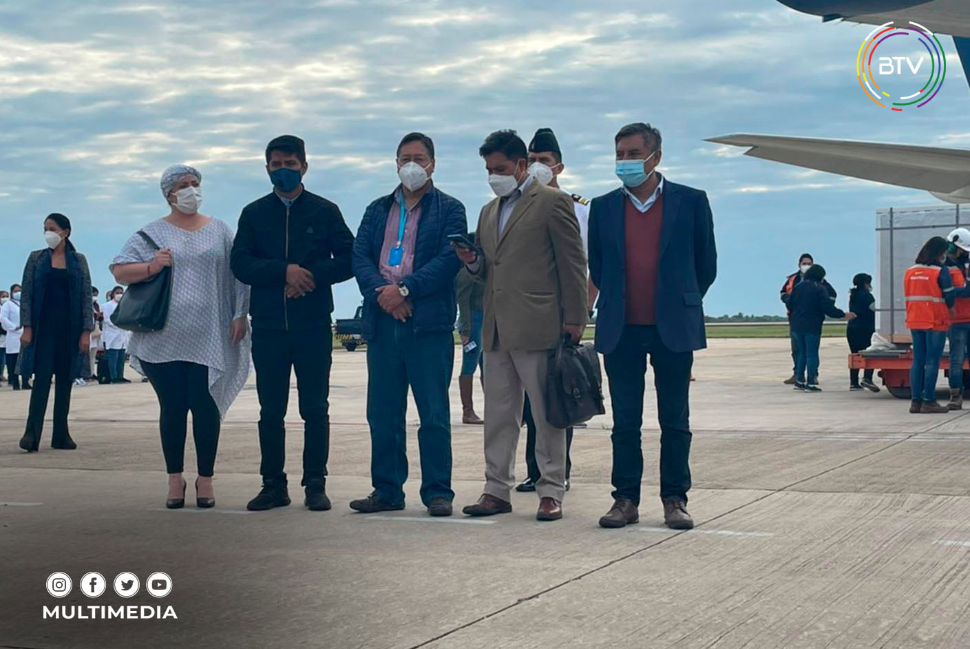 185776334_4730798666946955_6160537116106367795_n