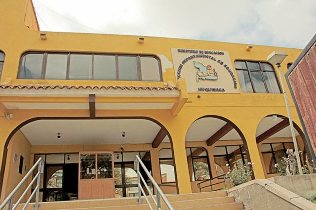 41699f11-b02e-4975-ab1e-e701cec8ce01