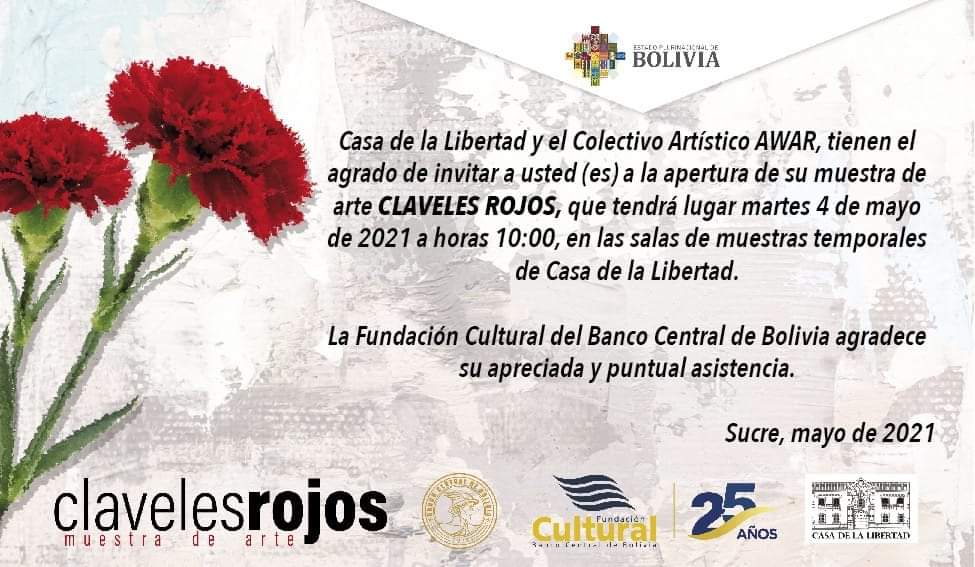 FB_IMG_1620218452078