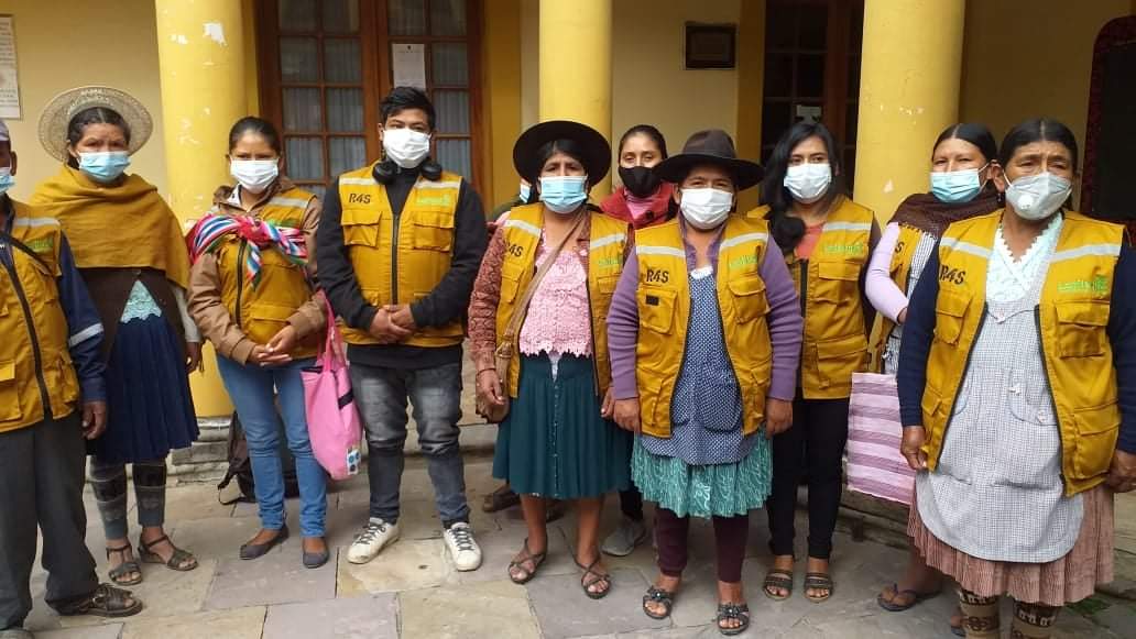 FB_IMG_1621304935936