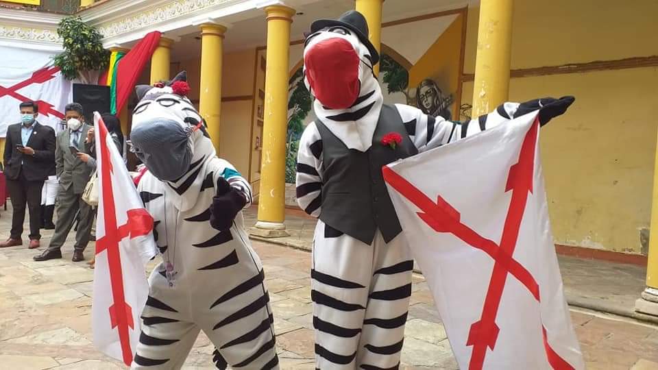 FB_IMG_1621304949193