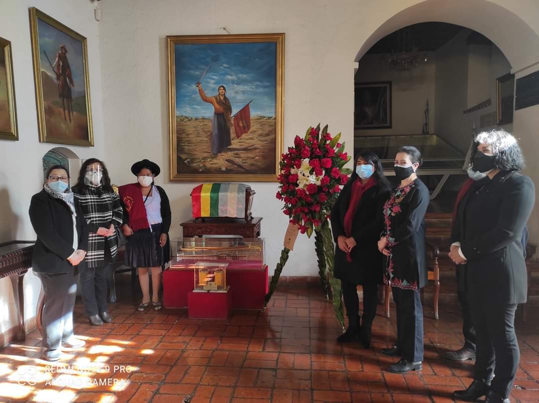 FB_IMG_1621995066915