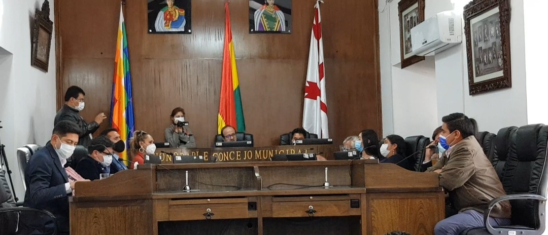 Screenshot_20210504-225342_Gallery