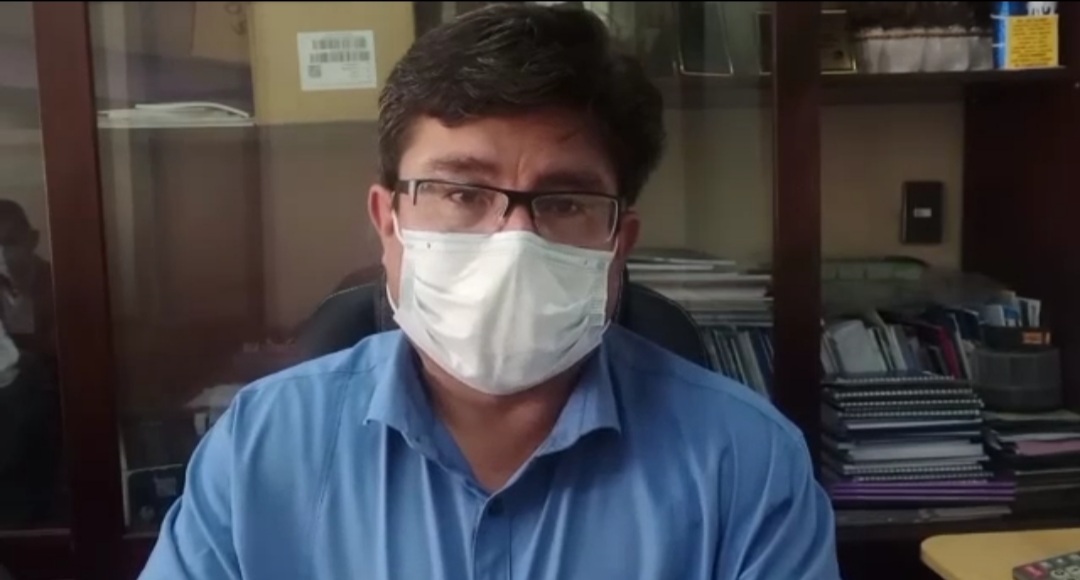 Screenshot_20210505-224757_Gallery