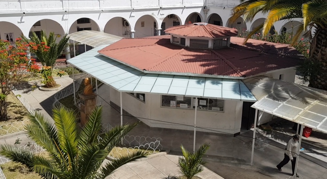 Screenshot_20210507-225724_Video Player