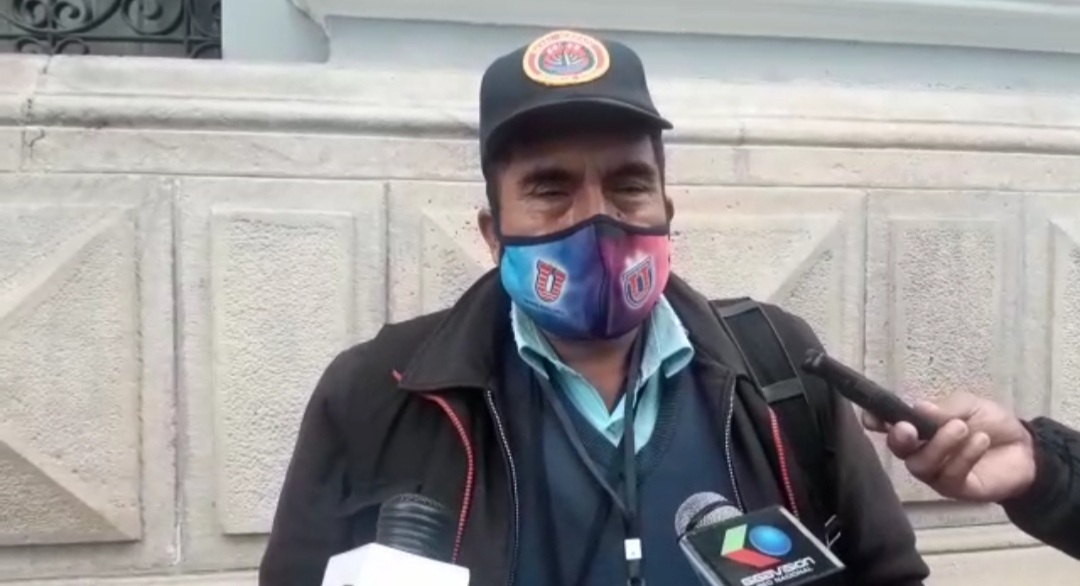 Screenshot_20210511-232138_Gallery