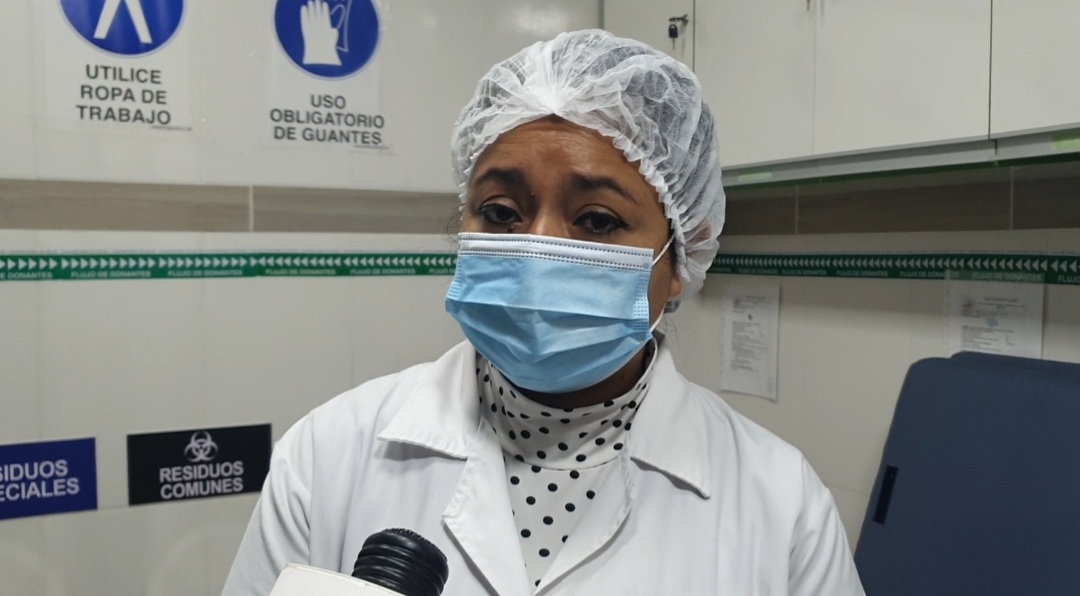 Screenshot_20210513-195629_Gallery