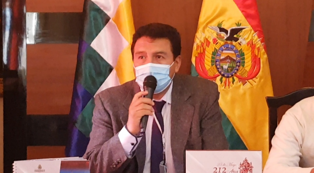 Screenshot_20210520-235221_Gallery