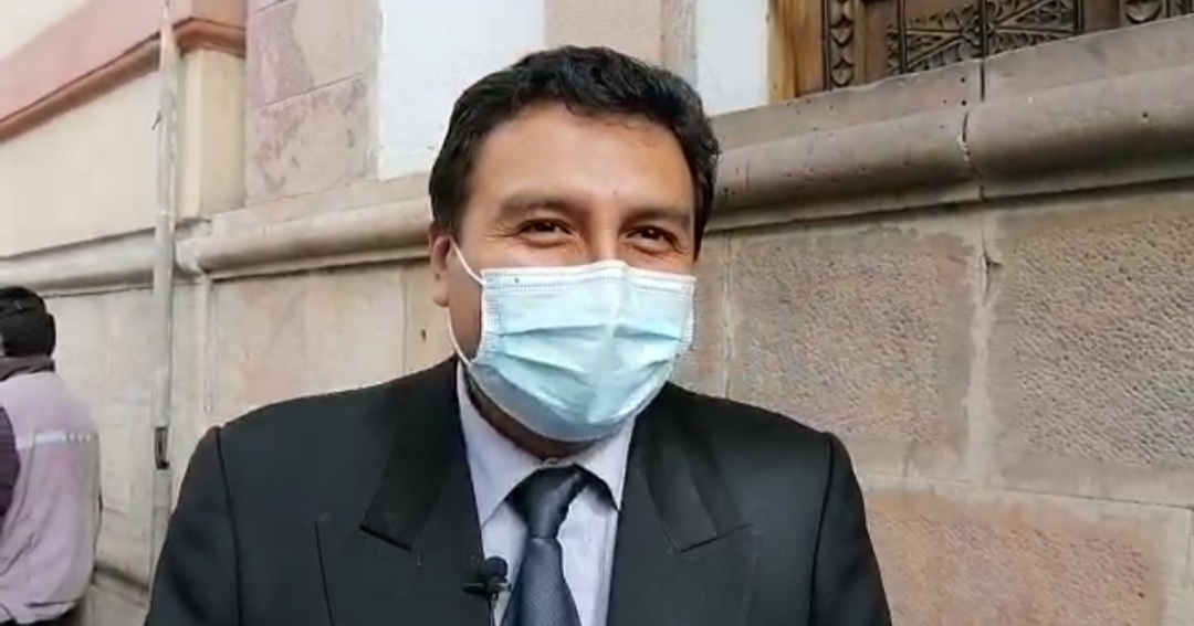 Screenshot_20210524-231259_Gallery