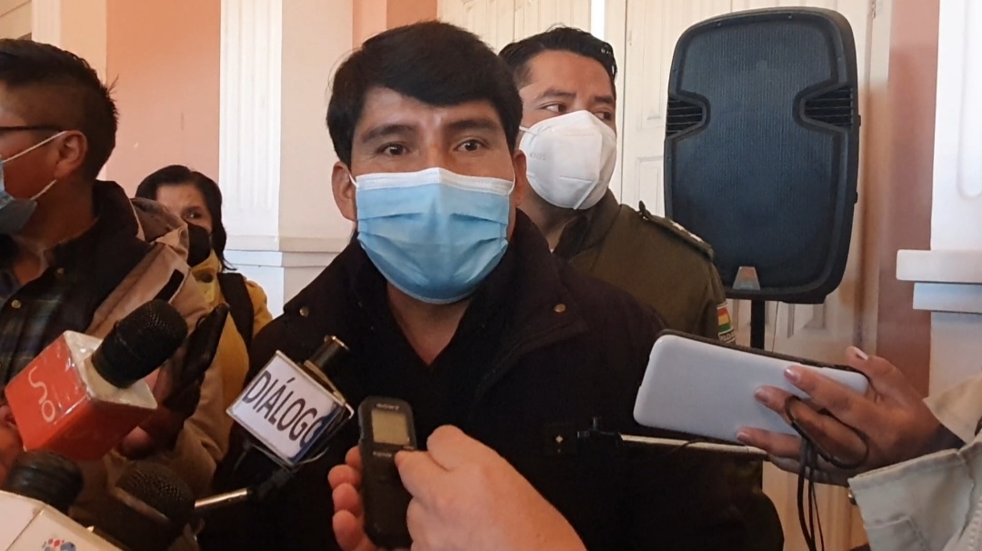 Screenshot_20210527-225948_Video Player