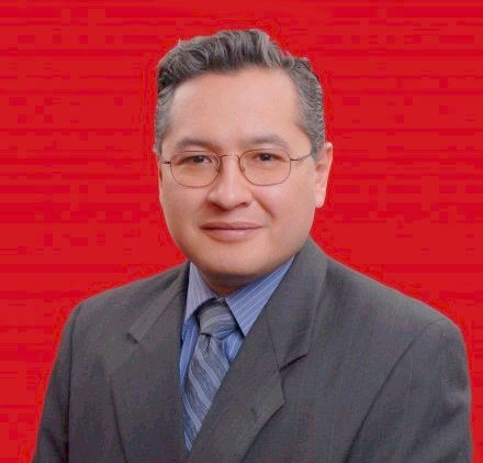 WhatsApp Image 2021-05-06 at 10.02.12 AM