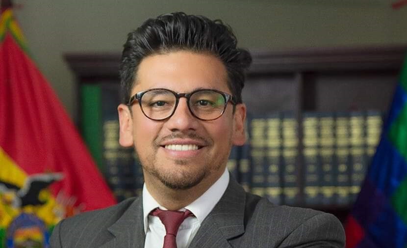 WhatsApp Image 2021-05-21 at 12.06.55 PM