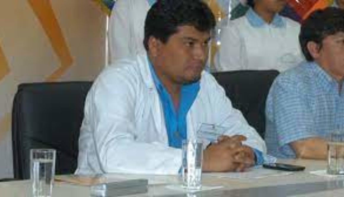 descarga (7)