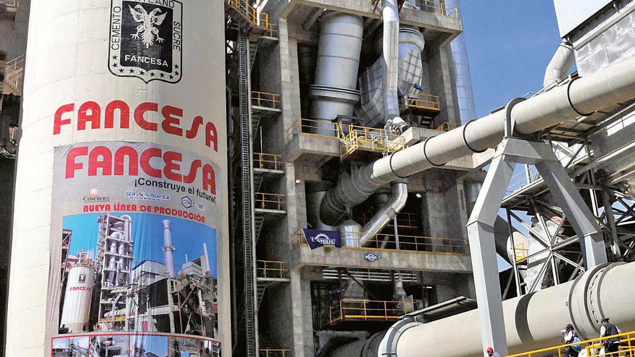 f1280x720-269966_401641_5050