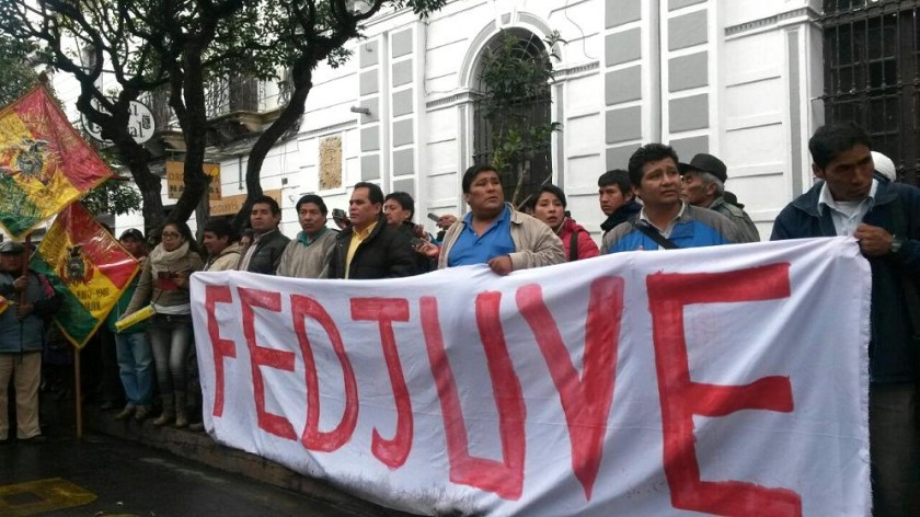 nota44157_imagen40762 (1)