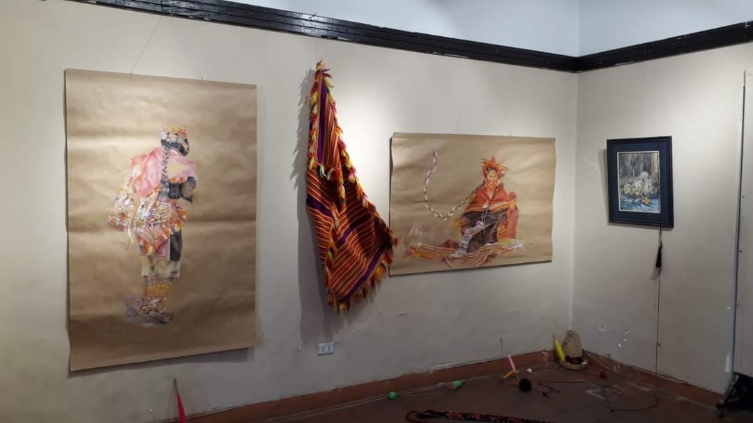 FB_IMG_1623714811673